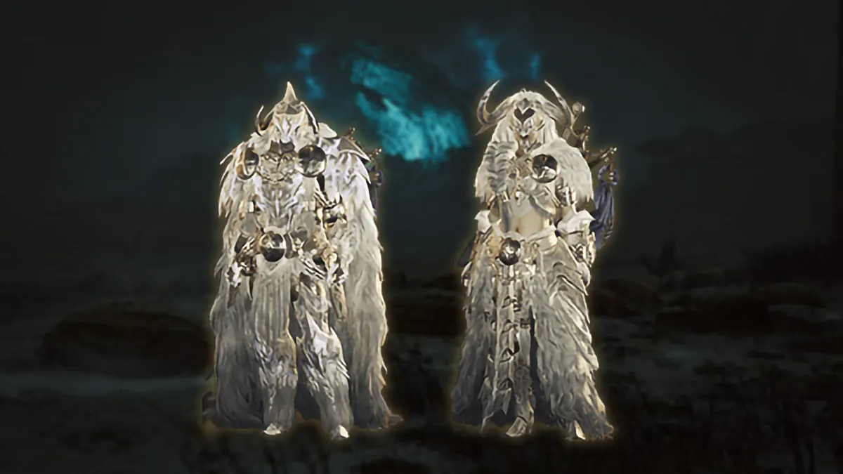 arkveld-armor-set