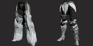 arkvulcan-greaves