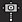 hammer
