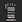 arms-icon