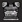 chest-icon