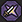 critical-boost-skill