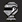helm-icon