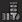 legs-icon