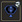 protection-jewel