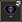 purple-decoration