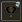 sheath-jewel