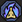 windproof-skill