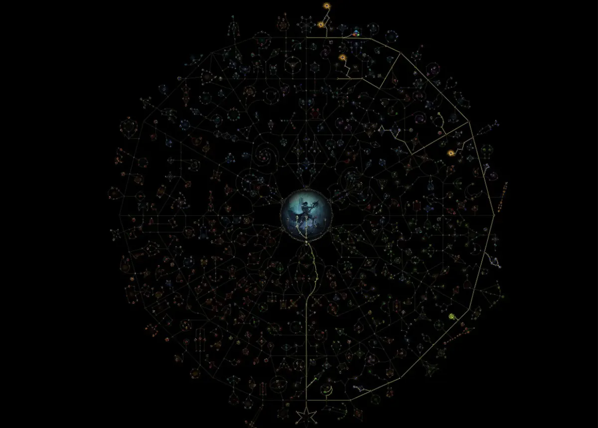ssf build