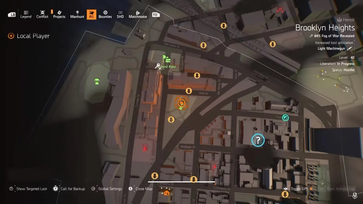 canister1