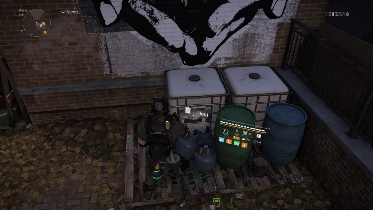 canister3.3