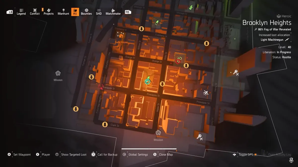 canister4