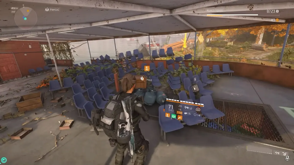 canister5.5