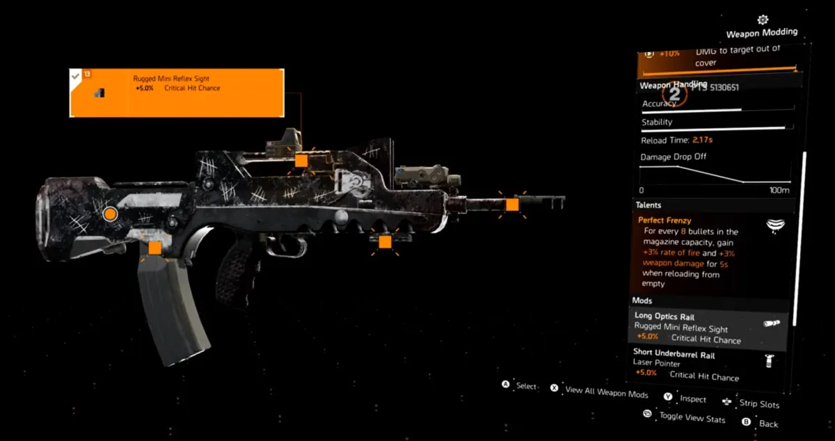 Huntsman