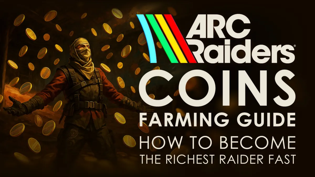 arc-raiders-coins-cover