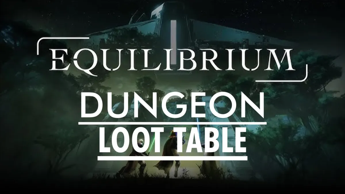 equilibrium-loot-table-big