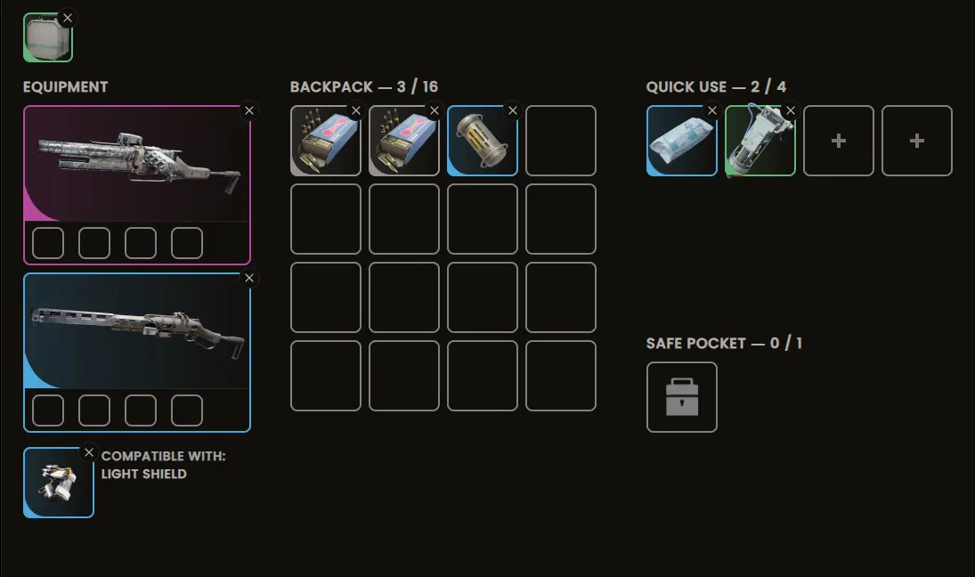 stella-montis-loadout