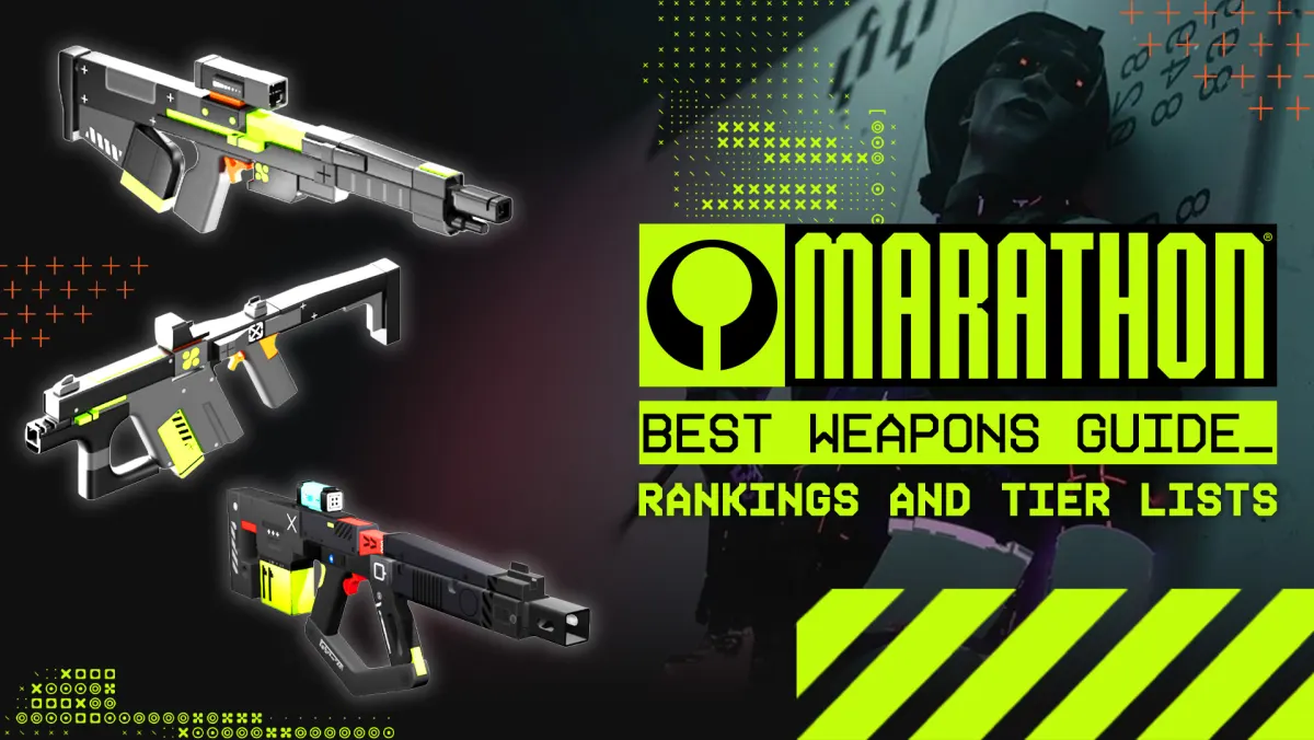 marathon-best-weapons