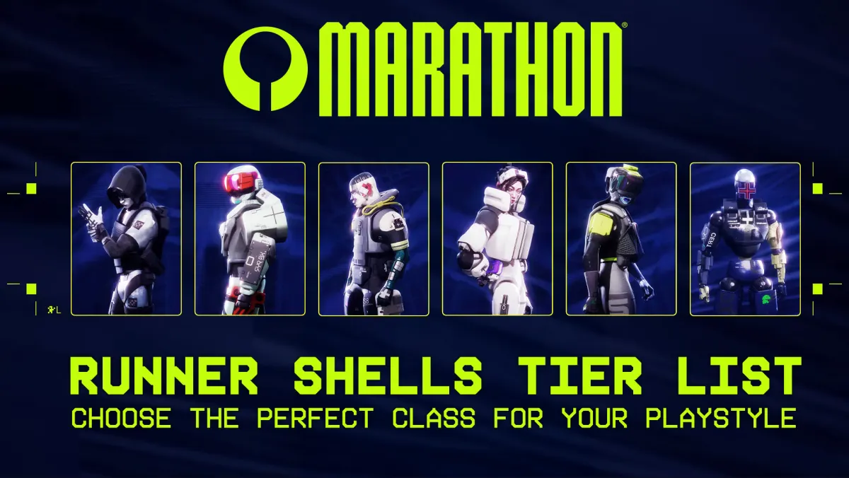 marathon-runner-shells-cover