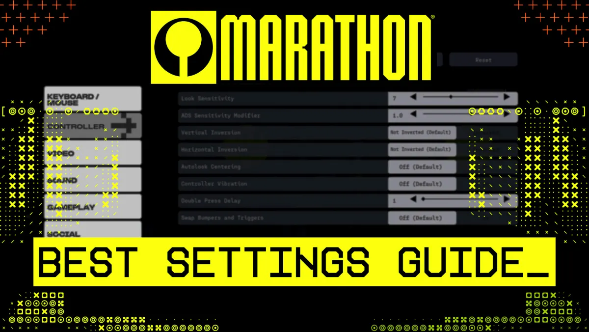 settings-cover