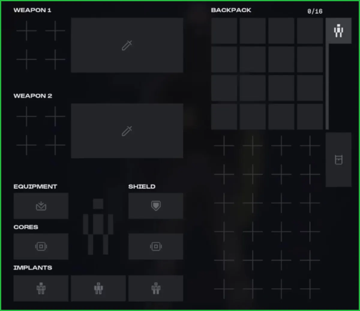 loadout-general-marathon
