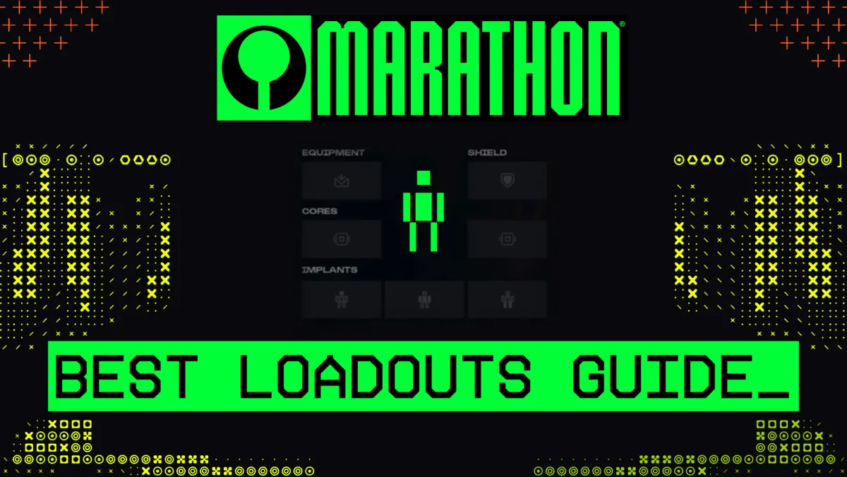 marathon-loadouts-guide-cover-image
