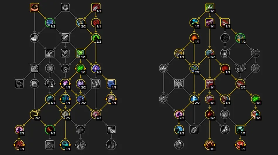 aoe