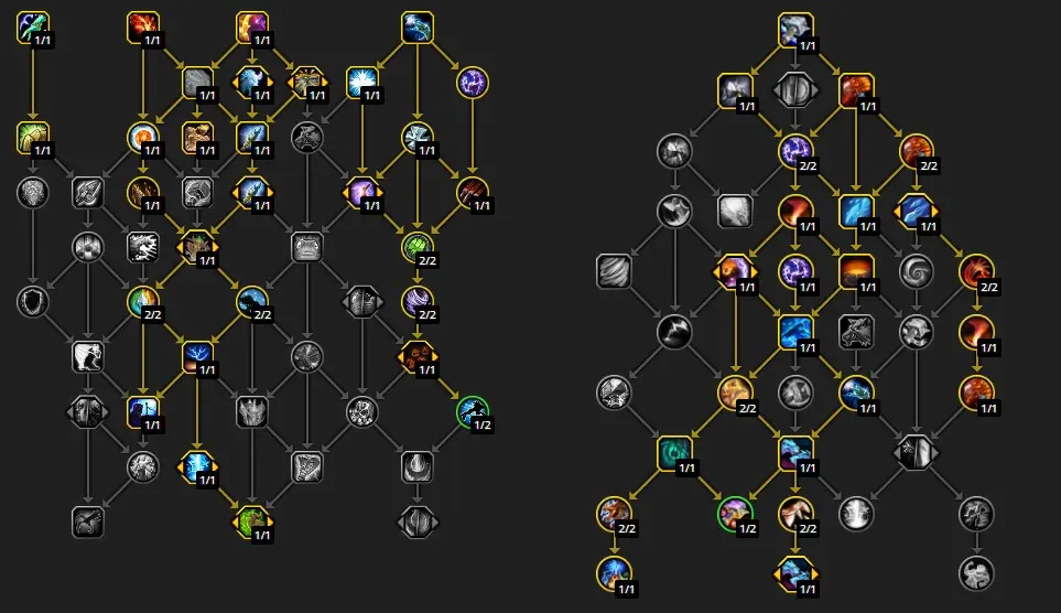 elementalist aoe