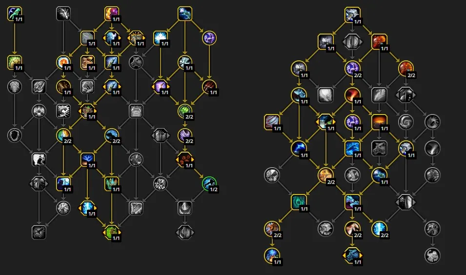 storm aoe