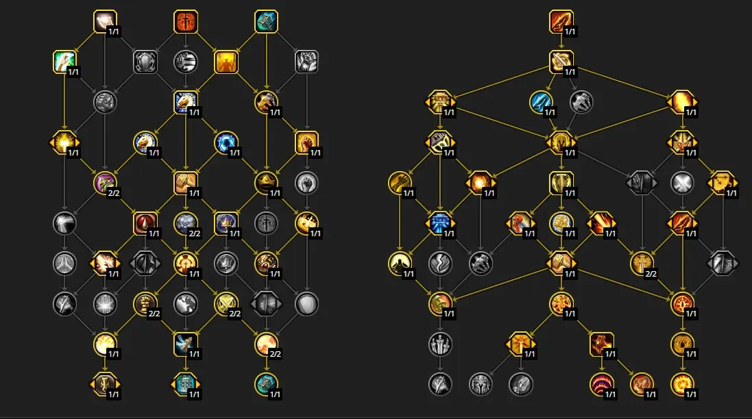 mythic zero downtime
