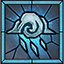 Blizzard