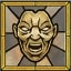 Wrath of the Berserker
