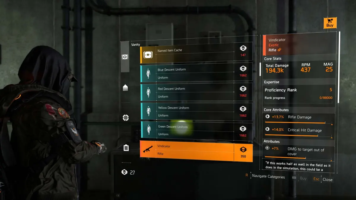 new nsa store items 2