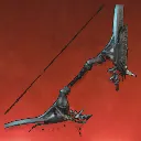 boltcaster artifact