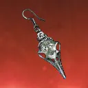 endless artifact