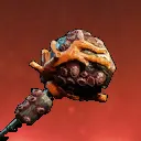 odo artifact
