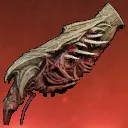 pestilence artifact