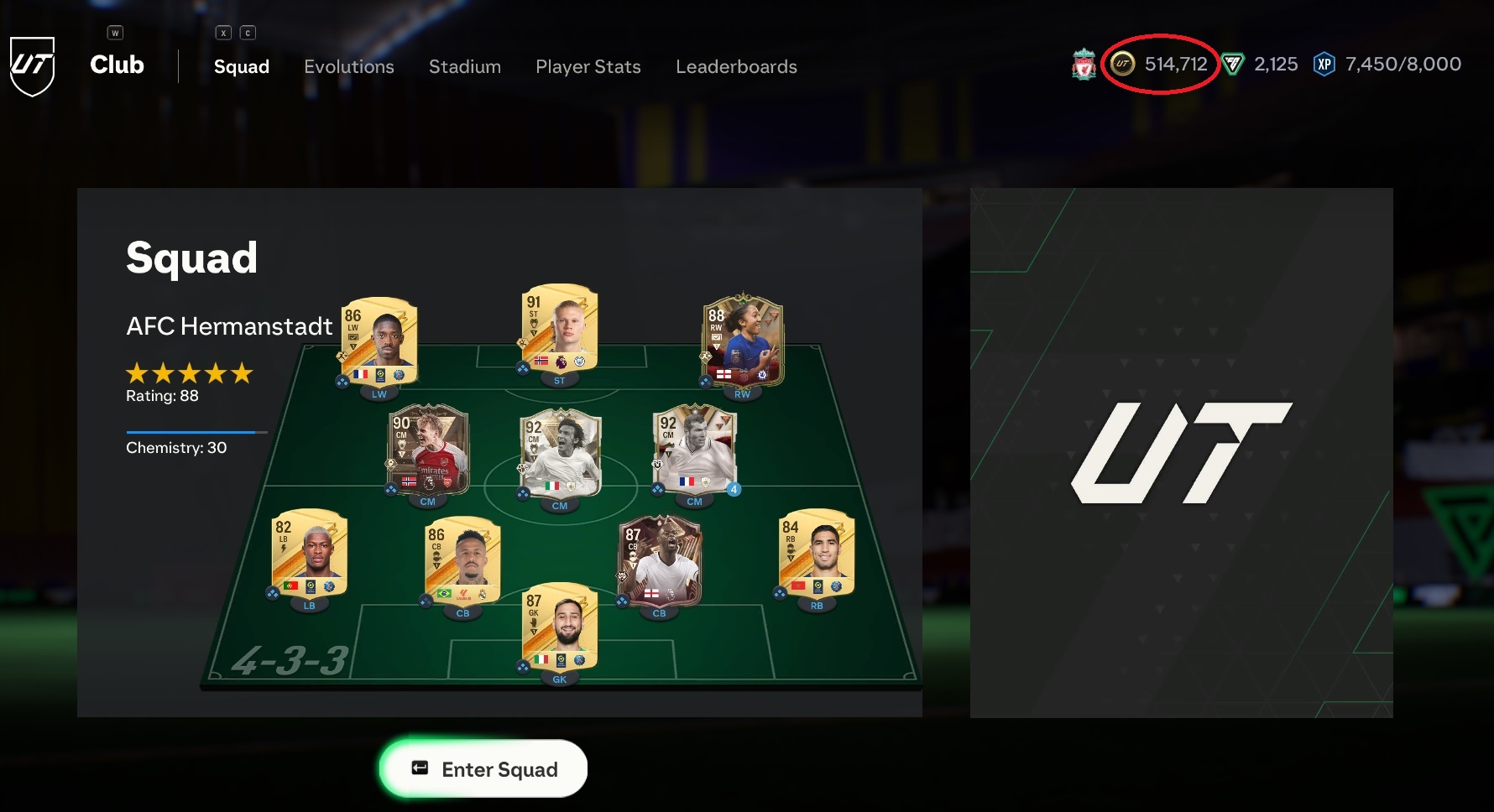 How to Make Coins Fast in EA FC 25 [Guide] – Grindout - Grindout.com ...